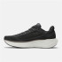 Zapatillas de Running New Balance Fresh Foam X 1080 v13 Negro Hombre