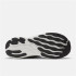 Zapatillas de Running New Balance Fresh Foam X 1080 v13 Negro Hombre