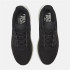 Zapatillas de Running New Balance Fresh Foam X 1080 v13 Negro Hombre