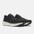 Zapatillas de Running New Balance Fresh Foam X 1080 v13 Negro Hombre