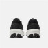 Zapatillas de Running New Balance Fresh Foam X 1080 v13 Negro Hombre