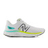 Zapatillas de Running New Balance Fresh Foam X EVOZ v3 Blanco