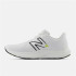 Zapatillas de Running New Balance Fresh Foam X EVOZ v3 Blanco