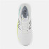 Zapatillas de Running New Balance Fresh Foam X EVOZ v3 Blanco