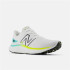 Zapatillas de Running New Balance Fresh Foam X EVOZ v3 Blanco
