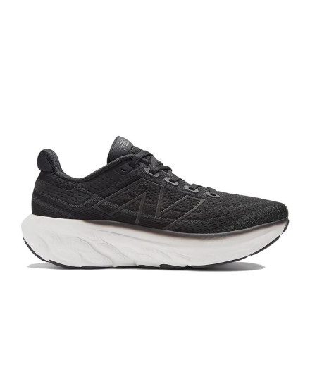 Zapatillas de Running New Balance Fresh Foam X 1080 v13...