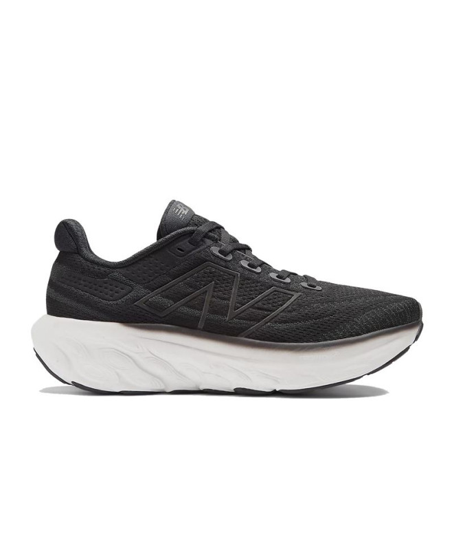 Zapatillas de Running New Balance Fresh Foam X...