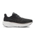 Zapatillas de Running New Balance Fresh Foam X 1080 v13 Negro Mujer