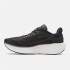 Zapatillas de Running New Balance Fresh Foam X 1080 v13 Negro Mujer