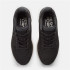 Zapatillas de Running New Balance Fresh Foam X 1080 v13 Negro Mujer