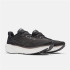 Zapatillas de Running New Balance Fresh Foam X 1080 v13 Negro Mujer