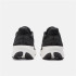 Zapatillas de Running New Balance Fresh Foam X 1080 v13 Negro Mujer