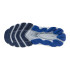Zapatillas de Running Mizuno Wave Sky 8 Hombre Azul Pastel