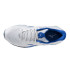 Zapatillas de Running Mizuno Wave Sky 8 Hombre Azul Pastel