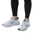 Zapatillas de Running Mizuno Wave Sky 8 Hombre Azul Pastel