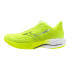 Zapatillas de Running Mizuno Wave Rider 28 Hombre Lima