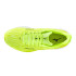 Zapatillas de Running Mizuno Wave Rider 28 Hombre Lima