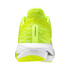 Zapatillas de Running Mizuno Wave Rider 28 Hombre Lima