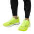 Zapatillas de Running Mizuno Wave Rider 28 Hombre Lima