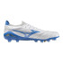Botas de Fútbol Mizuno Morelia Neo IV Elite Blanco