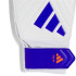 Guantes de Portero de Fútbol adidas Copa Club Infantil Blanco