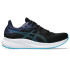 Zapatillas de Running ASICS Patriot 13 Hombre Negro