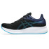 Zapatillas de Running ASICS Patriot 13 Hombre Negro