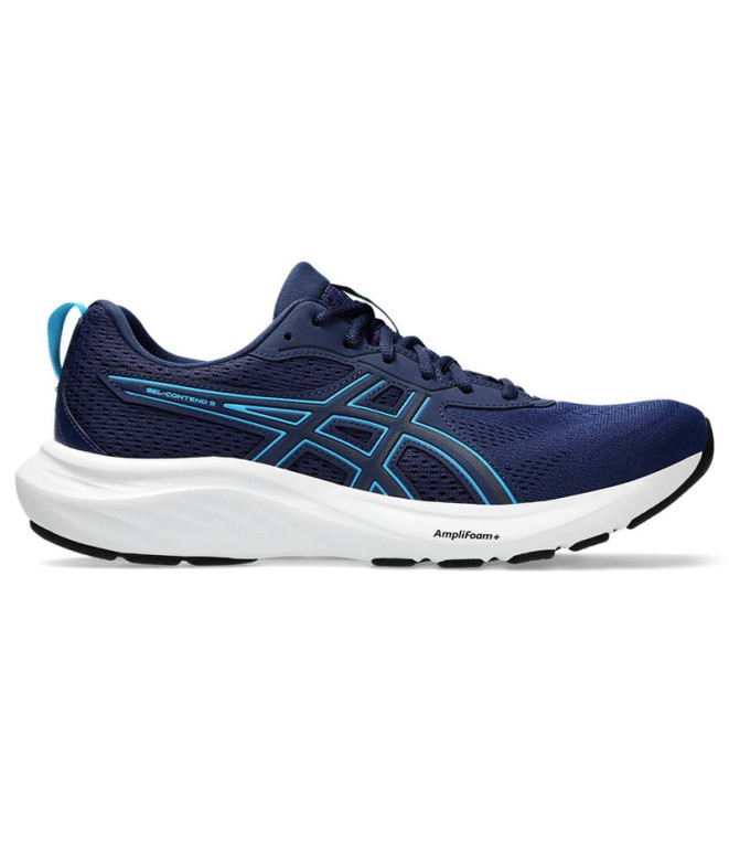 Zapatillas de Running ASICS Gel-Contend 9...