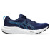 Zapatillas de Running ASICS Gel-Contend 9 Hombre Azul