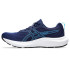 Zapatillas de Running ASICS Gel-Contend 9 Hombre Azul