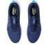 Zapatillas de Running ASICS Gel-Contend 9 Hombre Azul
