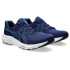 Zapatillas de Running ASICS Gel-Contend 9 Hombre Azul