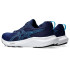 Zapatillas de Running ASICS Gel-Contend 9 Hombre Azul