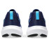 Zapatillas de Running ASICS Gel-Contend 9 Hombre Azul