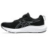 Zapatillas de Running ASICS Gel-Contend 9 Mujer Negro