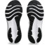 Zapatillas de Running ASICS Gel-Contend 9 Mujer Negro