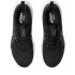 Zapatillas de Running ASICS Gel-Contend 9 Mujer Negro