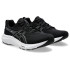 Zapatillas de Running ASICS Gel-Contend 9 Mujer Negro