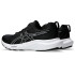 Zapatillas de Running ASICS Gel-Contend 9 Mujer Negro