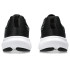 Zapatillas de Running ASICS Gel-Contend 9 Mujer Negro