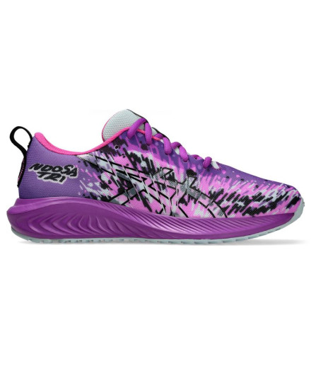 Zapatillas de Running ASICS Gel-Noosa Tri 16 Gs Infantil...