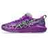 Zapatillas de Running ASICS Gel-Noosa Tri 16 Gs Infantil Rosa