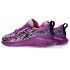 Zapatillas de Running ASICS Gel-Noosa Tri 16 Gs Infantil Rosa