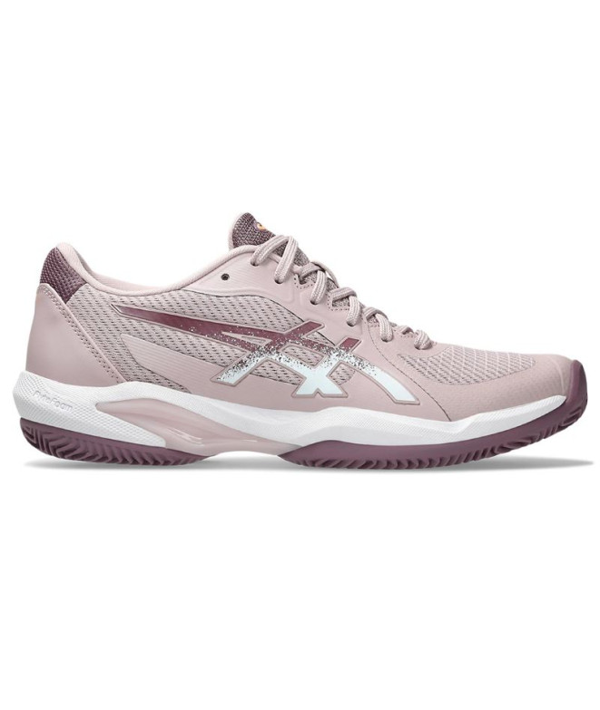 Zapatillas de Tenis ASICS Solution Swift Ff 2...