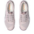 Zapatillas de Tenis ASICS Solution Swift Ff 2 Clay Mujer Rosa