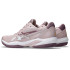 Zapatillas de Tenis ASICS Solution Swift Ff 2 Clay Mujer Rosa