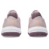 Zapatillas de Tenis ASICS Solution Swift Ff 2 Clay Mujer Rosa