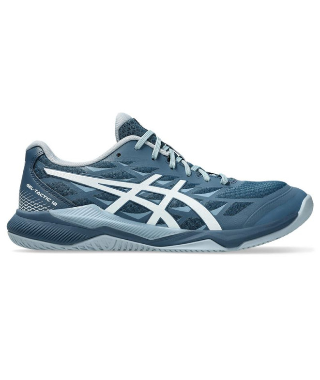 Zapatillas de Balonmano ASICS Gel-Tactic 12...