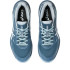 Zapatillas de Balonmano ASICS Gel-Tactic 12 Hombre Azul