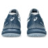Zapatillas de Balonmano ASICS Gel-Tactic 12 Hombre Azul